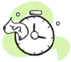 **健康体检服务**