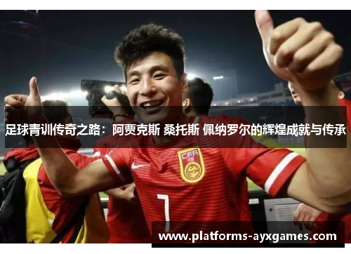 足球青训传奇之路：阿贾克斯 桑托斯 佩纳罗尔的辉煌成就与传承