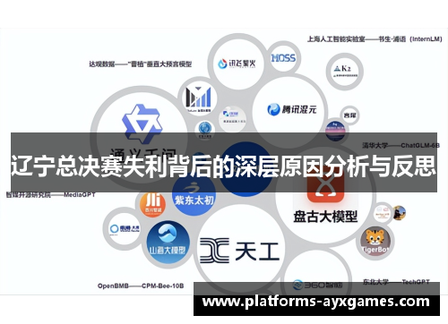 辽宁总决赛失利背后的深层原因分析与反思